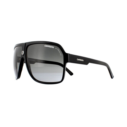 Carrera CARRERA Aurinkolasit Carrera 33 Unisex 1