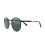 Polaroid Polaroid Sunglasses PLD 2053/S 807 M9 Black Dark Grey Polarized 2