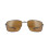 Oakley Oakley Sunglasses Square Wire OO4075-14 Tungsten Prizm Tungston Polarized 1