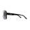 Carrera CARRERA Aurinkolasit Carrera 33 Unisex 3