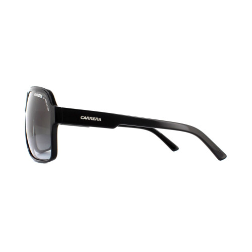 Carrera CARRERA Aurinkolasit Carrera 33 Unisex 2