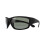 Polaroid Polaroid Sunglasses PLD 7005/S YYV RC Rubber Black Grey Polarized 2