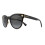 Versace Versace Sunglasses VE2198 1002T3 Black Grey 2