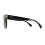 Versace Versace Sunglasses VE2198 1002T3 Black Grey 3