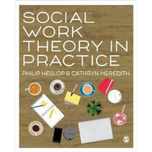 Social Work Theory in Practice