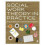 Social Work Theory in Practice 1