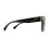 Versace Versace Sunglasses VE2198 1002T3 Black Grey 4