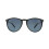 Polaroid Polaroid Sunglasses PLD 6003/N/S DL5 WJ Matt Black Grey Gradient Polarized 1