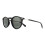 Polaroid Polaroid Sunglasses PLD 2086/S 807 UC Black Green Polarized 2