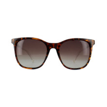Polaroid Sunglasses PLD 4059/S 086 LA Dark Havana Brown Polarized