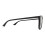Polaroid Polaroid Sunglasses PLD 2092/S 003 M9 Matte Black Grey Polarized 4