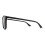 Polaroid Polaroid Sunglasses PLD 2092/S 003 M9 Matte Black Grey Polarized 3