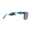 Polaroid Gafas de sol - Polaroid - P0300 Junio - Wayfarer - Azul - Mixto 4
