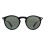 Polaroid Polaroid Sunglasses PLD 2086/S 807 UC Black Green Polarized 1