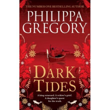 Dark Tides