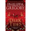 Dark Tides 1