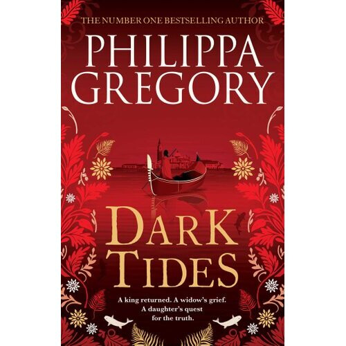 Dark Tides