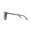 Polaroid Polaroid Sunglasses PLD 6003/N/S DL5 WJ Matt Black Grey Gradient Polarized 3