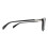 Polaroid Polaroid Sunglasses PLD 2086/S 807 UC Black Green Polarized 4