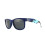 Polaroid Gafas de sol - Polaroid - P0300 Junio - Wayfarer - Azul - Mixto 2