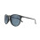 Polaroid Polaroid Sunglasses PLD 6003/N/S DL5 WJ Matt Black Grey Gradient Polarized 2