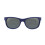 Polaroid Gafas de sol - Polaroid - P0300 Junio - Wayfarer - Azul - Mixto 1