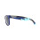 Polaroid Gafas de sol - Polaroid - P0300 Junio - Wayfarer - Azul - Mixto 3