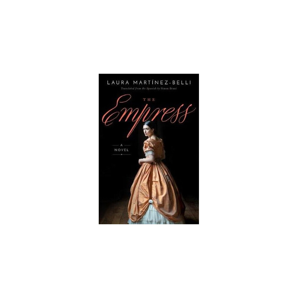 The Empress