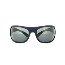 Occhiali da sole - Polaroid - 07886F-SZA Y2 - Avvolgenti - Unisex - Protezione categoria 3