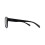 Polaroid Polaroid Sunglasses 6042/S 807 M9 Black Grey Polarized 3