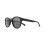 Polaroid Polaroid Sunglasses 6042/S 807 M9 Black Grey Polarized 2