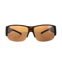 Gafas de sol - POLAROID - PLD8015N R0P JY - Dorado - Marrón - Polarizadas