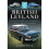 British Leyland 1