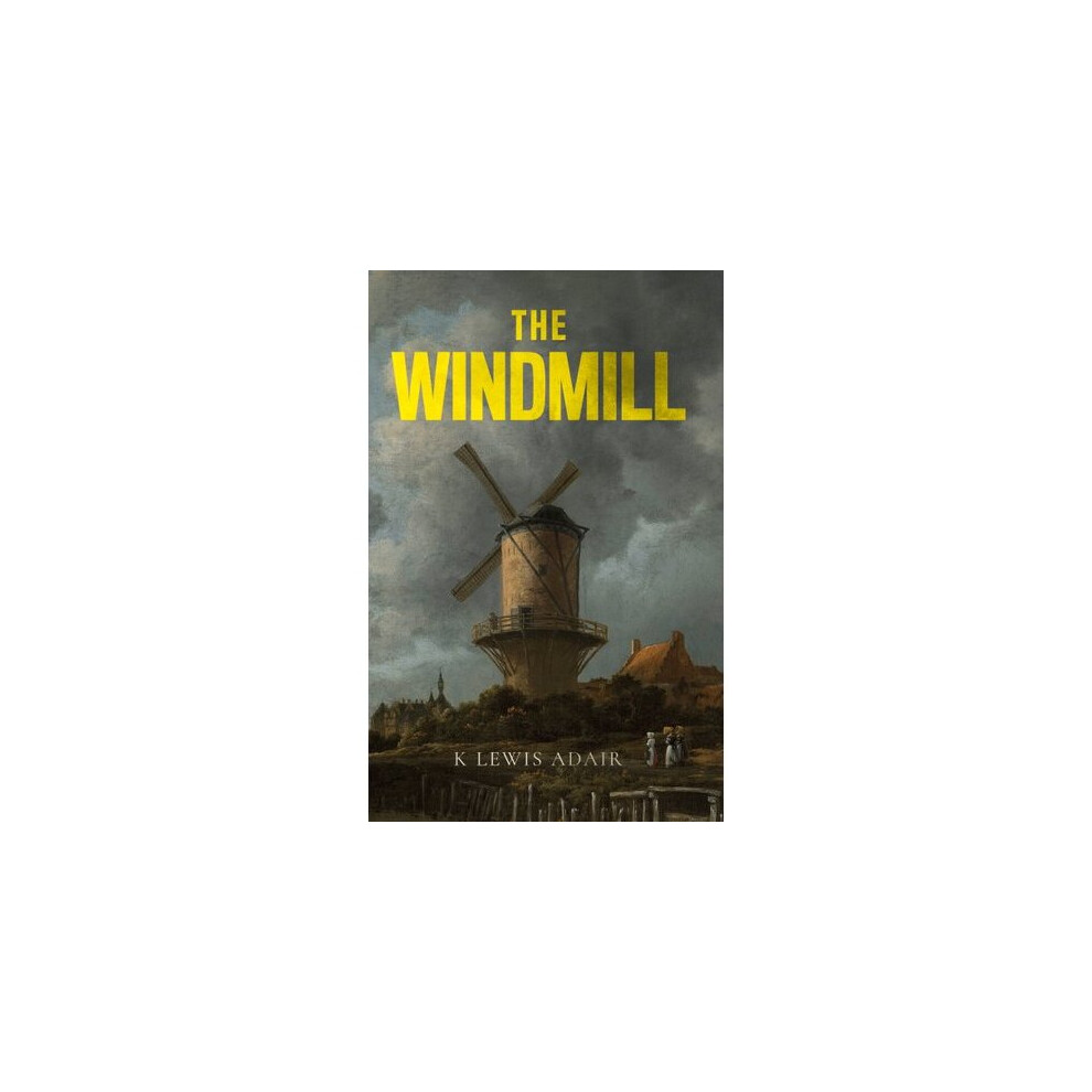 The Windmill