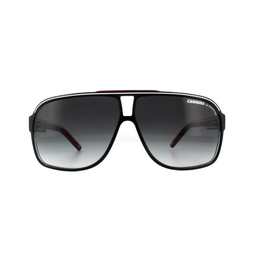 Carrera CARRERA Zonnebril Unisex