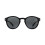 Polaroid Polaroid Sunglasses 6042/S 807 M9 Black Grey Polarized 1