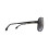 Carrera Aurinkolasit - Carrera - 1007/S 003 9O - Musta - Harmaa - UV-suojaus 3 4
