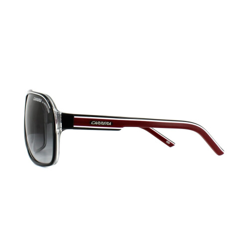 Carrera CARRERA Zonnebril Unisex 2