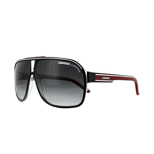 Carrera CARRERA Zonnebril Unisex 1