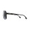 Carrera Aurinkolasit - Carrera - 1007/S 003 9O - Musta - Harmaa - UV-suojaus 3 3