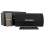 Dolce & Gabbana Dolce & Gabbana Sunglasses 4268 501/8G Black Grey Gradient 5