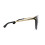 Dolce & Gabbana Dolce & Gabbana Sunglasses 4268 501/8G Black Grey Gradient 4