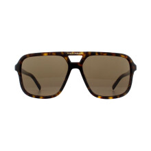 Dolce & Gabbana Sunglasses DG4354 502/73 Havana Brown Gradient