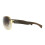 Ray-Ban Ray-Ban Sunglasses 3471 001/13 Gold Brown Gradient 3