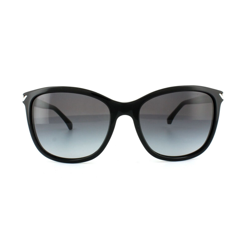 OnBuy.com