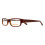 Timberland Timberland Glasses Frames TB5052 050 Brown 2