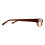 Timberland Timberland Glasses Frames TB5052 050 Brown 4