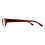 Timberland Timberland Glasses Frames TB5052 050 Brown 3