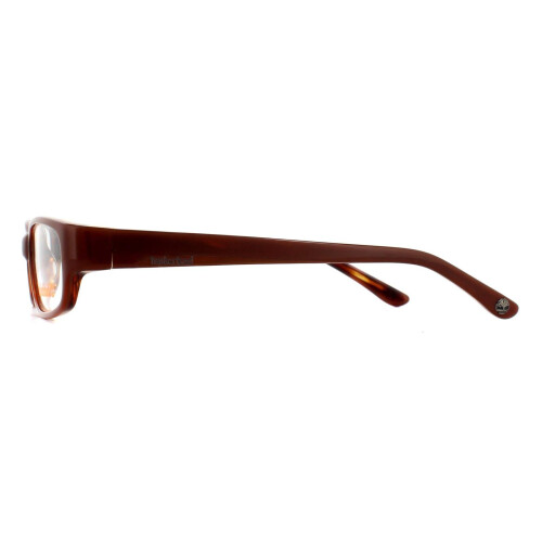 Timberland Timberland Glasses Frames TB5052 050 Brown 2