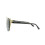 Versace Versace Sunglasses 2140 100287 Gold Grey 3